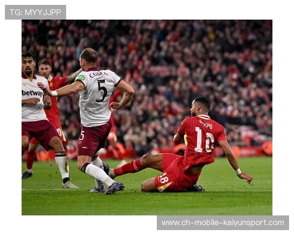 利物浦加克波背身接球训练攻略:全面提升球技的秘密武器 利物浦加克波背身接球训练攻略:全面提升球技的秘密武器