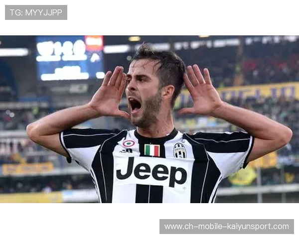 尤文中场的稳定输出让比赛走势向己方倾斜