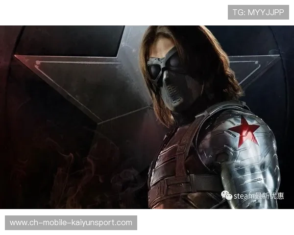 奇克全场高效——让效率成为你的超能力