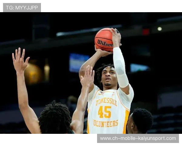 开拓者新战术被联盟研究，数据派称赞有加