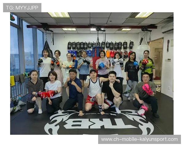 拳击世代对决登场，拳迷提前下注