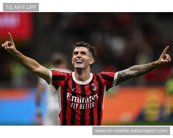 普利西奇完成制胜一击