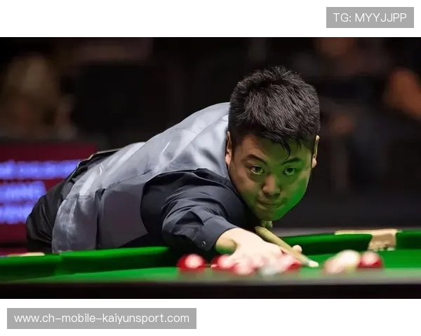 梁文博强化防守训练，动作细腻度提升