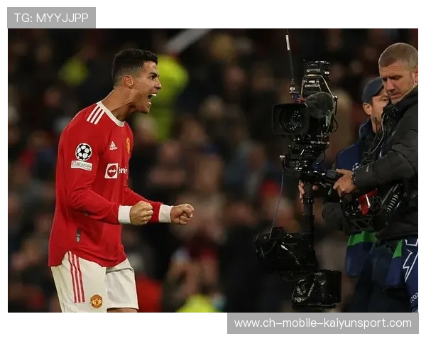 曼联客场战略调整：信念或优先换位实战