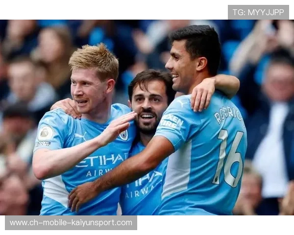 曼城纽卡大战：谁能掌握英超前四主动权？