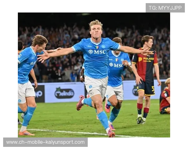 本菲卡当天定位球方案完美执行：一场战术智慧的精彩展现