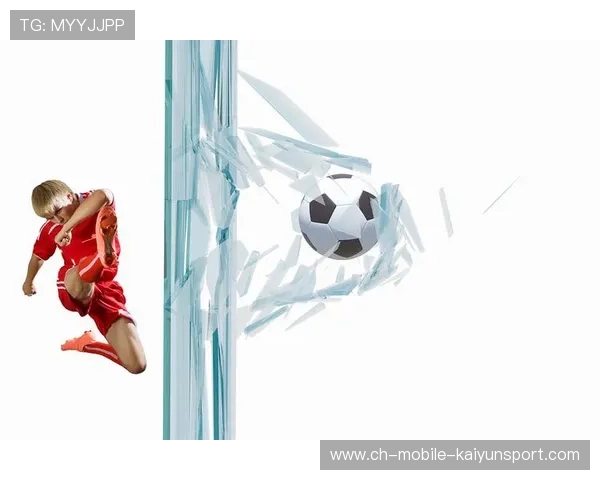 贝蒂斯多次通过反击威胁门框，展现强大进攻能力