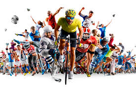 kaiyun-开云·(全球)官方网站_KAIYUNSPORTS