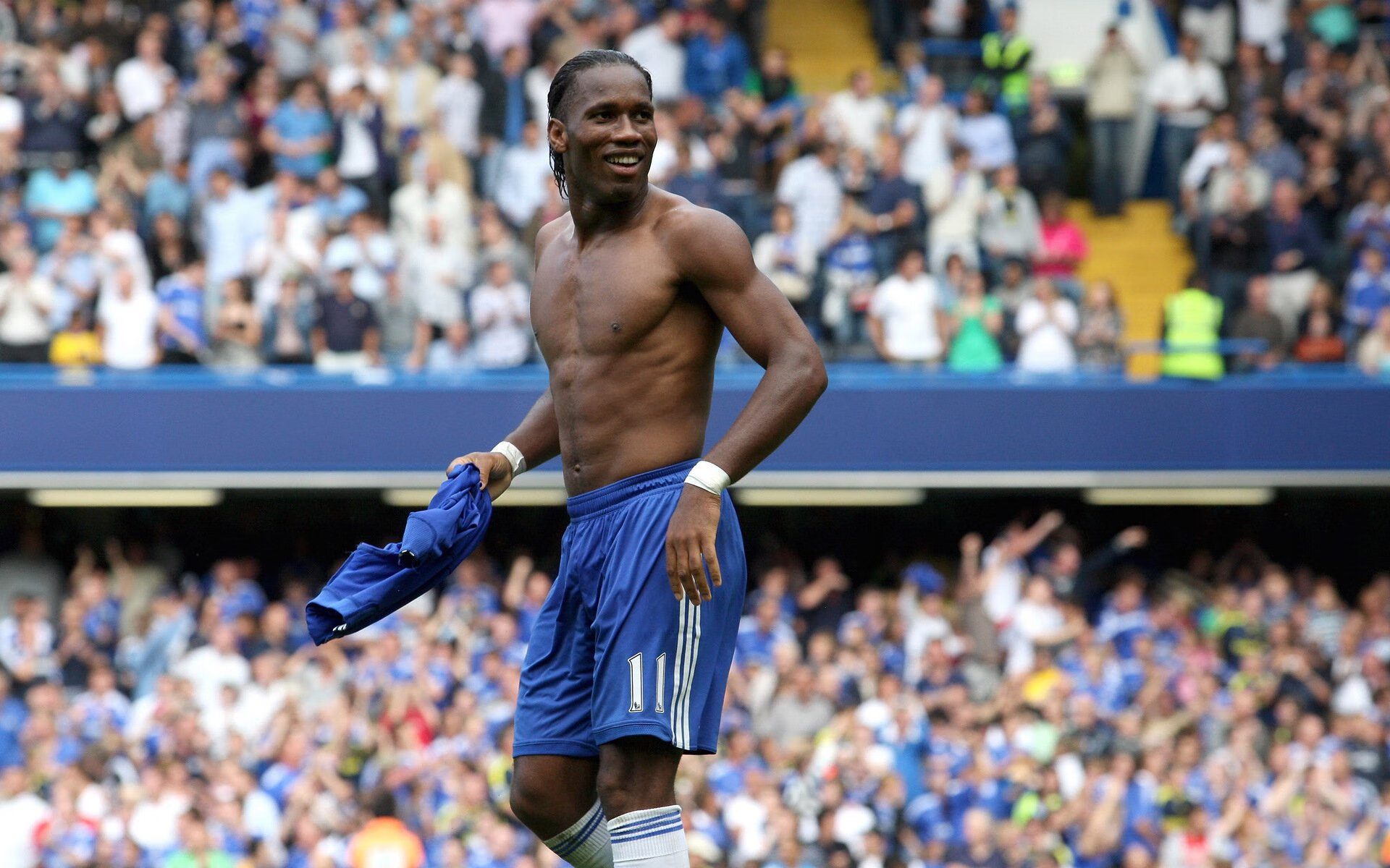 欧冠历史射手榜再次刷新，欧冠射手记录