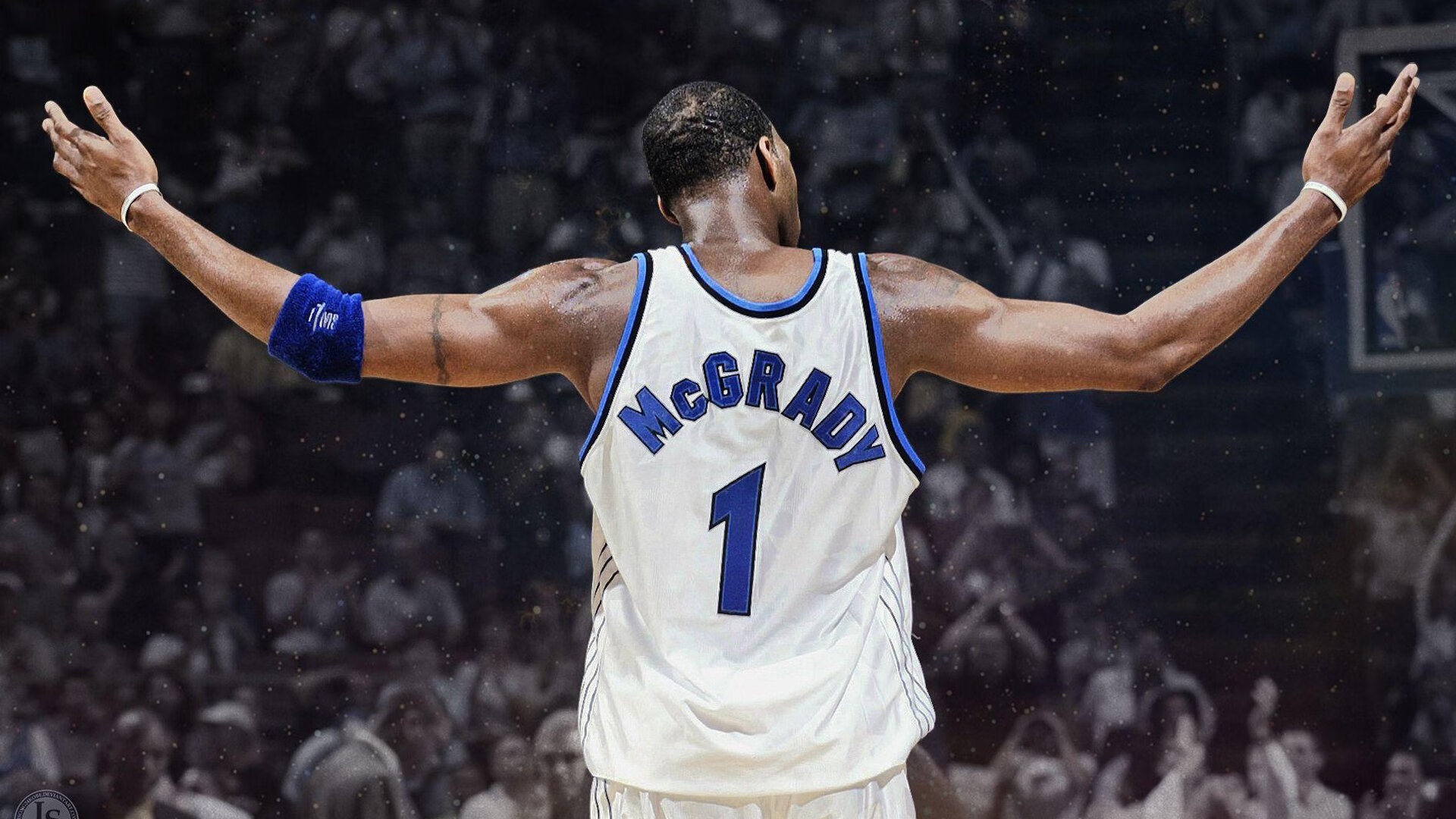 法网红土之王再次崛起？，法网红土是什么土