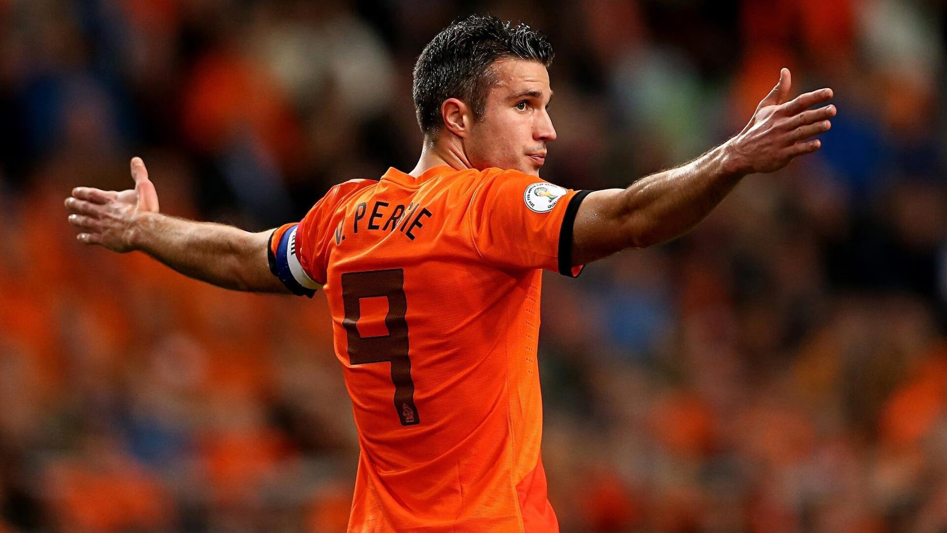 足球比赛预测模型介绍,如何预测足球比赛