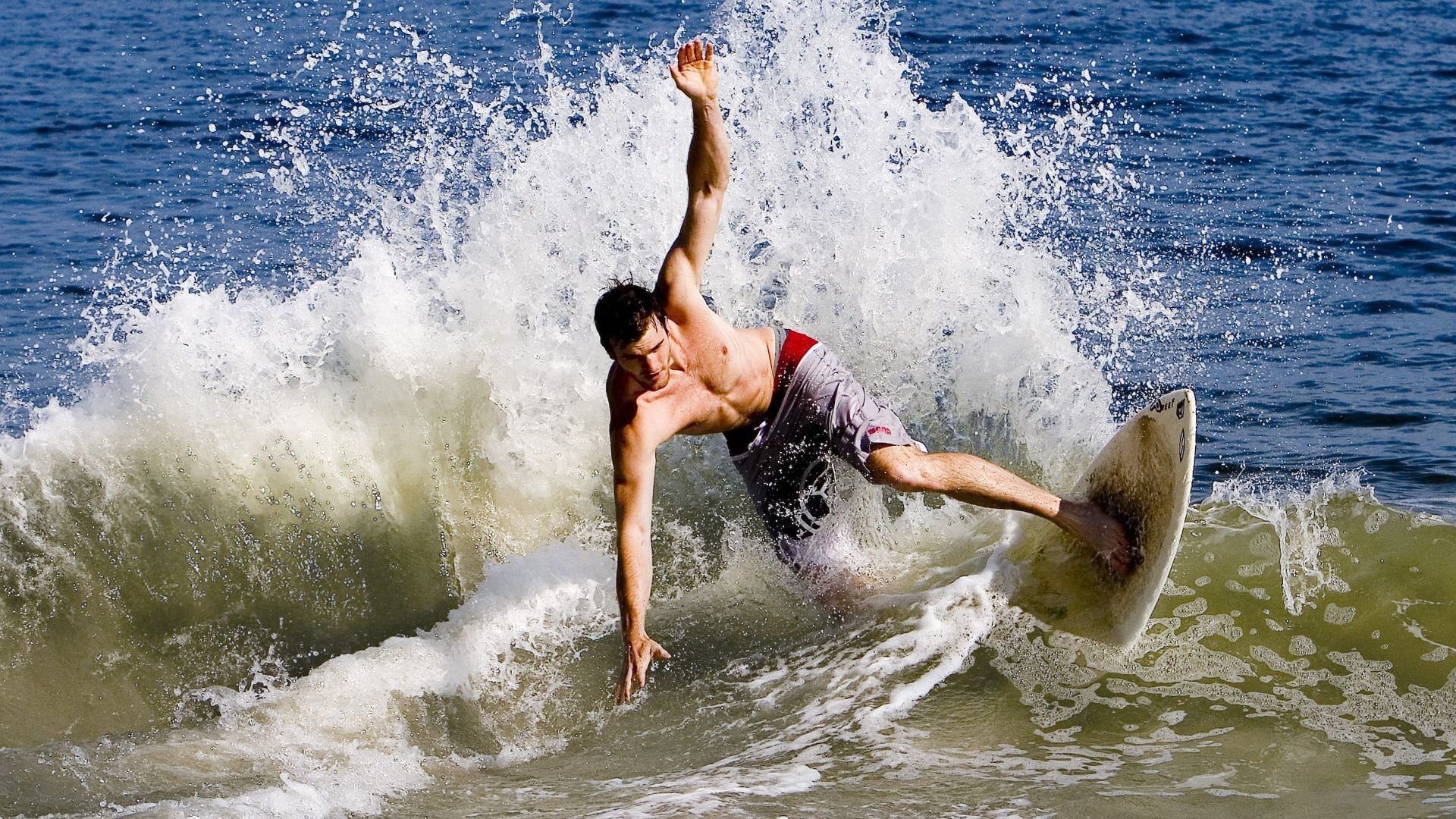 亚洲篮球赛事竞争日益激烈，亚洲篮球锦标赛