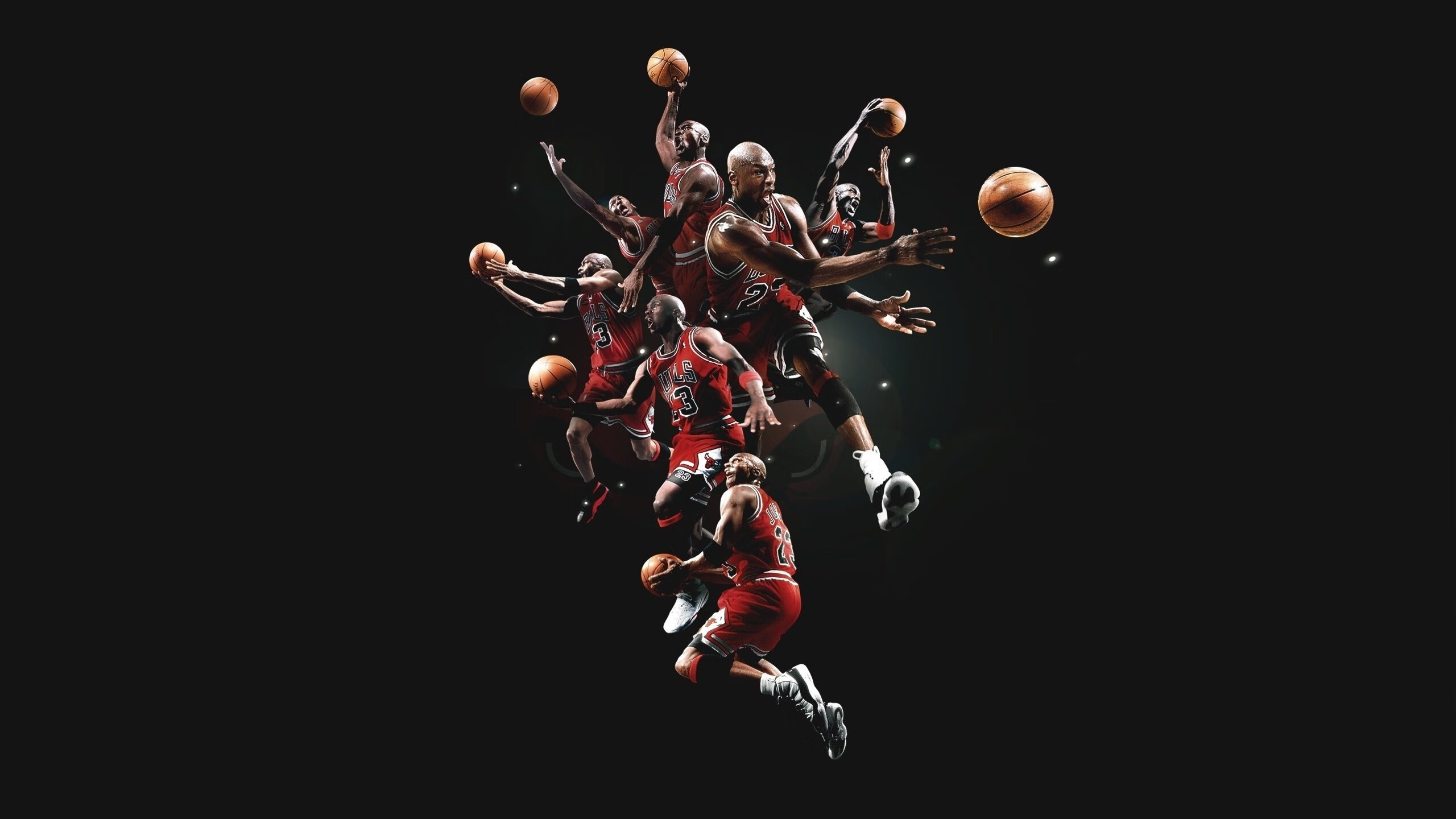 苹果公司与 NBA 达成巨额协议,将在下赛季引入 Apple Vision Pro 沉浸式观赛。